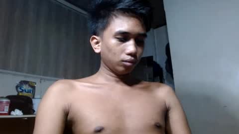 Snapshot of nachos072800 chatting on June 2026 10:34:01 AM nachos072800 online show from June 2026 10:34:01 AM