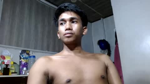 Snapshot of nachos072800 chatting on June 2026 05:06:02 PM nachos072800 online show from June 2026 05:06:02 PM