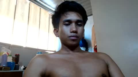 Snapshot of nachos072800 chatting on July 2026 02:05:17 AM nachos072800 online show from July 2026 02:05:17 AM