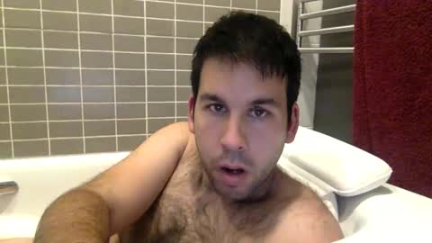 jesussevilla online show from December 2024 07:33:01 PM