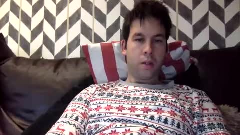 jesussevilla online show from January 2025 08:22:01 AM