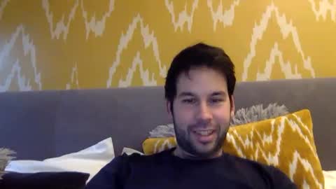 jesussevilla online show from February 2025 05:14:01 PM