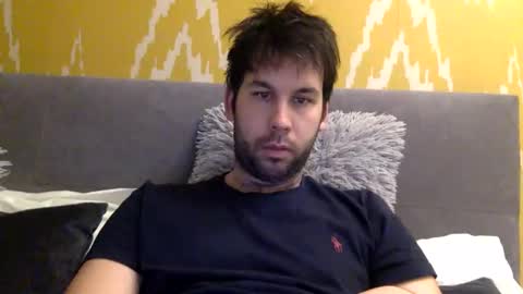 jesussevilla online show from February 2025 06:13:01 PM