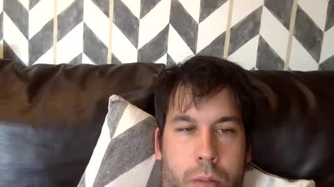 jesussevilla online show from October 2025 01:54:01 PM