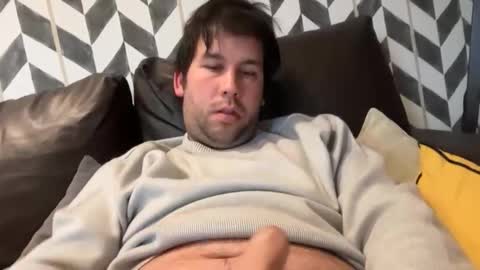 jesussevilla online show from March 2026 04:25:02 PM