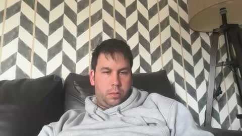 jesussevilla online show from March 2026 03:39:02 PM