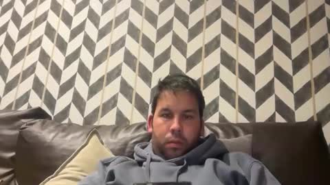 jesussevilla online show from April 2026 10:03:01 PM