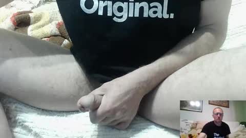 nachtigall25 online show from April 2026 04:02:02 AM