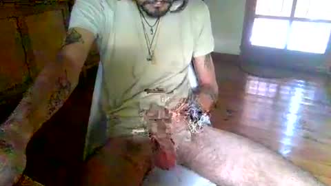 nachvi12 online show from January 2025 06:47:01 PM