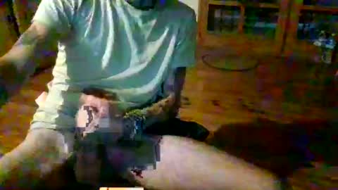 nachvi12 online show from January 2025 06:45:02 AM