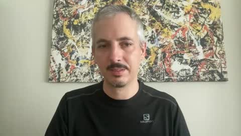 Snapshot of naco20l chatting on February 2025 12:14:02 PM naco20l online show from February 2025 12:14:02 PM