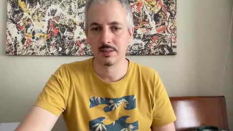 Snapshot of naco20l chatting on November 2025 11:43:01 AM naco20l online show from November 2025 11:43:01 AM