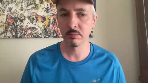 Snapshot of naco20l chatting on January 2026 07:16:02 PM naco20l online show from January 2026 07:16:02 PM