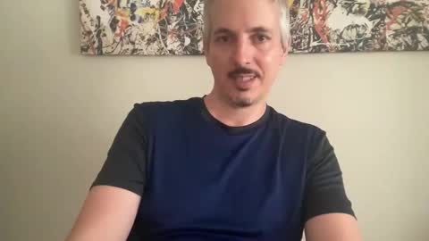 Snapshot of naco20l chatting on January 2026 09:16:02 PM naco20l online show from January 2026 09:16:02 PM