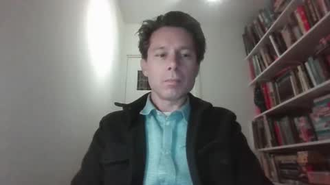 Snapshot of nacra5425 chatting on February 2025 09:18:02 PM nacra5425 online show from February 2025 09:18:02 PM