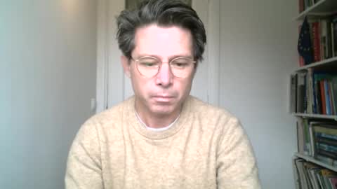 Snapshot of nacra5425 chatting on February 2025 09:43:01 AM nacra5425 online show from February 2025 09:43:01 AM