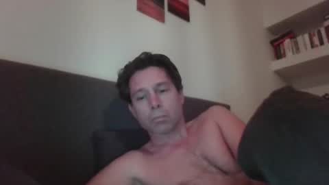 Snapshot of nacra5425 chatting on February 2025 12:48:02 PM nacra5425 online show from February 2025 12:48:02 PM