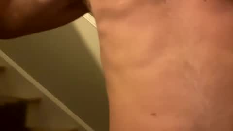 Snapshot of nacra5425 chatting on February 2025 05:51:02 PM nacra5425 online show from February 2025 05:51:02 PM