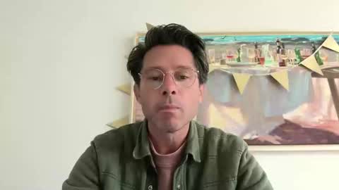 Snapshot of nacra5425 chatting on October 2025 01:07:01 PM nacra5425 online show from October 2025 01:07:01 PM