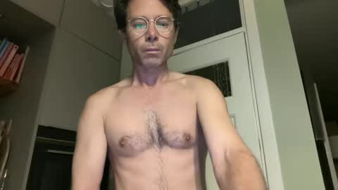 Snapshot of nacra5425 chatting on October 2025 05:48:02 AM nacra5425 online show from October 2025 05:48:02 AM