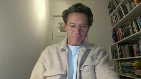 Snapshot of nacra5425 chatting on October 2025 06:58:02 PM nacra5425 online show from October 2025 06:58:02 PM