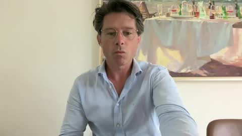 nacra5425 online show from June 2026 07:53:02 AM