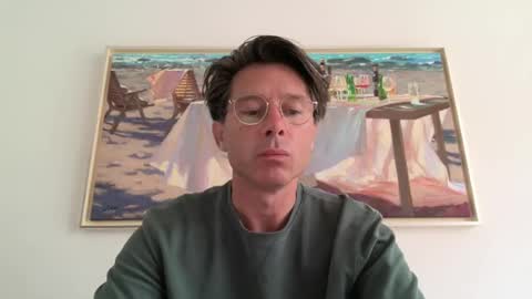 nacra5425 online show from July 2026 09:25:01 AM