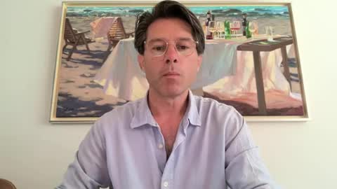 nacra5425 online show from July 2026 07:34:01 AM