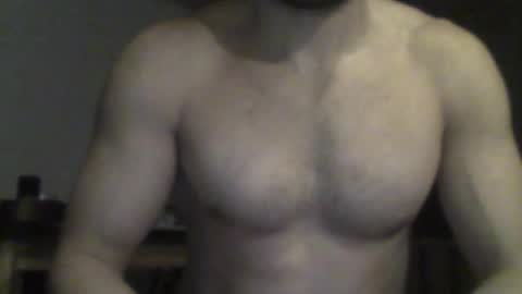 nadador90 online show from June 2026 04:15:02 AM