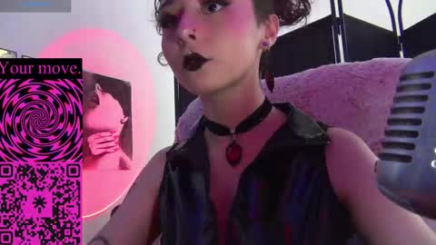 Snapshot of nadanadiaa chatting on March 2026 08:26:02 PM nadanadiaa online show from March 2026 08:26:02 PM