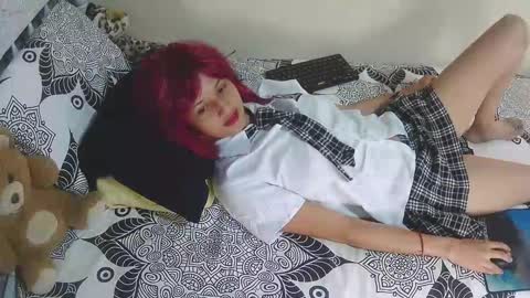 Snapshot of nadesdha chatting on October 2025 01:42:01 AM nadesdha online show from October 2025 01:42:01 AM