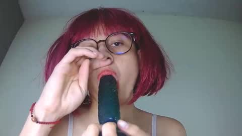 Snapshot of nadesdha chatting on November 2025 02:06:01 PM nadesdha online show from November 2025 02:06:01 PM