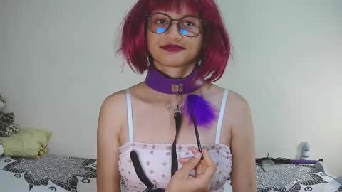 Snapshot of nadesdha chatting on November 2025 02:12:01 AM nadesdha online show from November 2025 02:12:01 AM