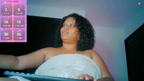 lara online show from February 2025 07:47:01 PM