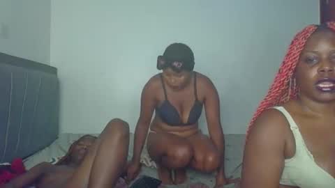 Snapshot of nadia_lisse chatting on November 2025 02:33:02 AM nadia_lisse online show from November 2025 02:33:02 AM