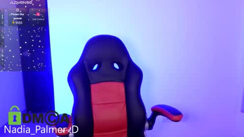  Nadi  online show from January 2026 03:08:02 AM