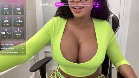 My real name is Angelina. Please say hello I like to chat with you. If you have requests or dirty talk please use tipnotes. online show from March 2026 05:35:01 PM