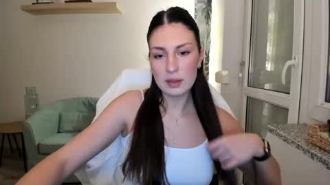 Snapshot of nadiaa06 chatting on March 2025 06:22:02 PM Nadiaaa006 online show from March 2025 06:22:02 PM