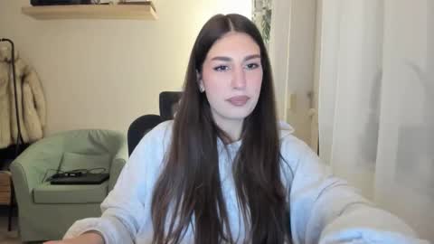 Nadiaaa006 online show from January 2026 07:38:02 PM