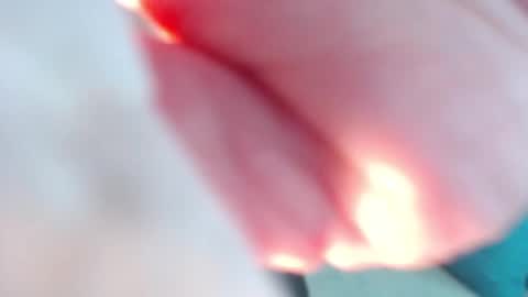 Snapshot of nadiafemdom chatting on January 2025 01:53:01 PM NadiaFemDom online show from January 2025 01:53:01 PM