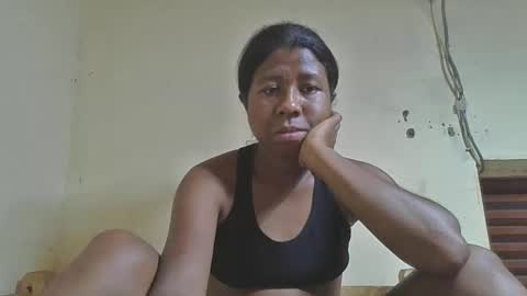 nadiasando online show from November 2025 08:03:01 AM