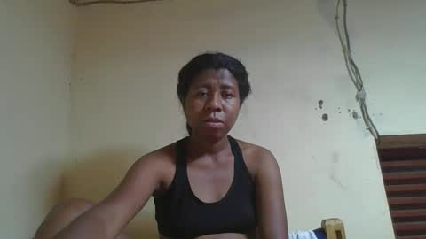 nadiasando online show from December 2025 08:15:01 PM