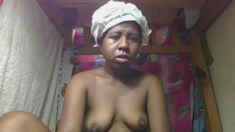 nadiasando online show from January 2026 06:17:02 AM