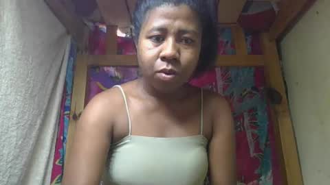 nadiasando online show from January 2026 05:53:02 AM