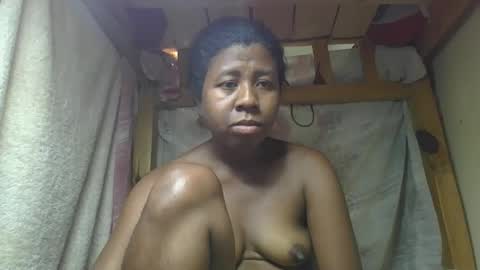 nadiasando online show from January 2026 06:02:02 PM