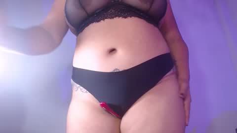 Nadia online show from January 2026 09:11:02 AM