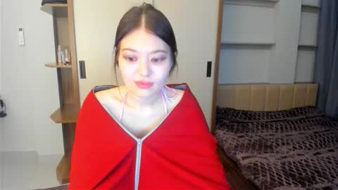 nadiazan online show from February 2026 03:46:02 AM