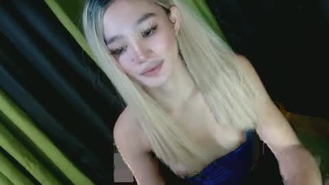 nadiestar online show from January 2025 04:58:01 AM