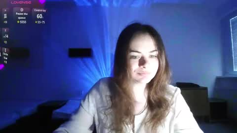 nadiiamorgun online show from February 2025 06:09:02 AM