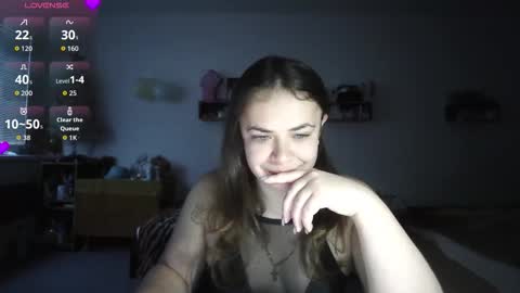 nadiiamorgun online show from February 2026 06:28:02 AM